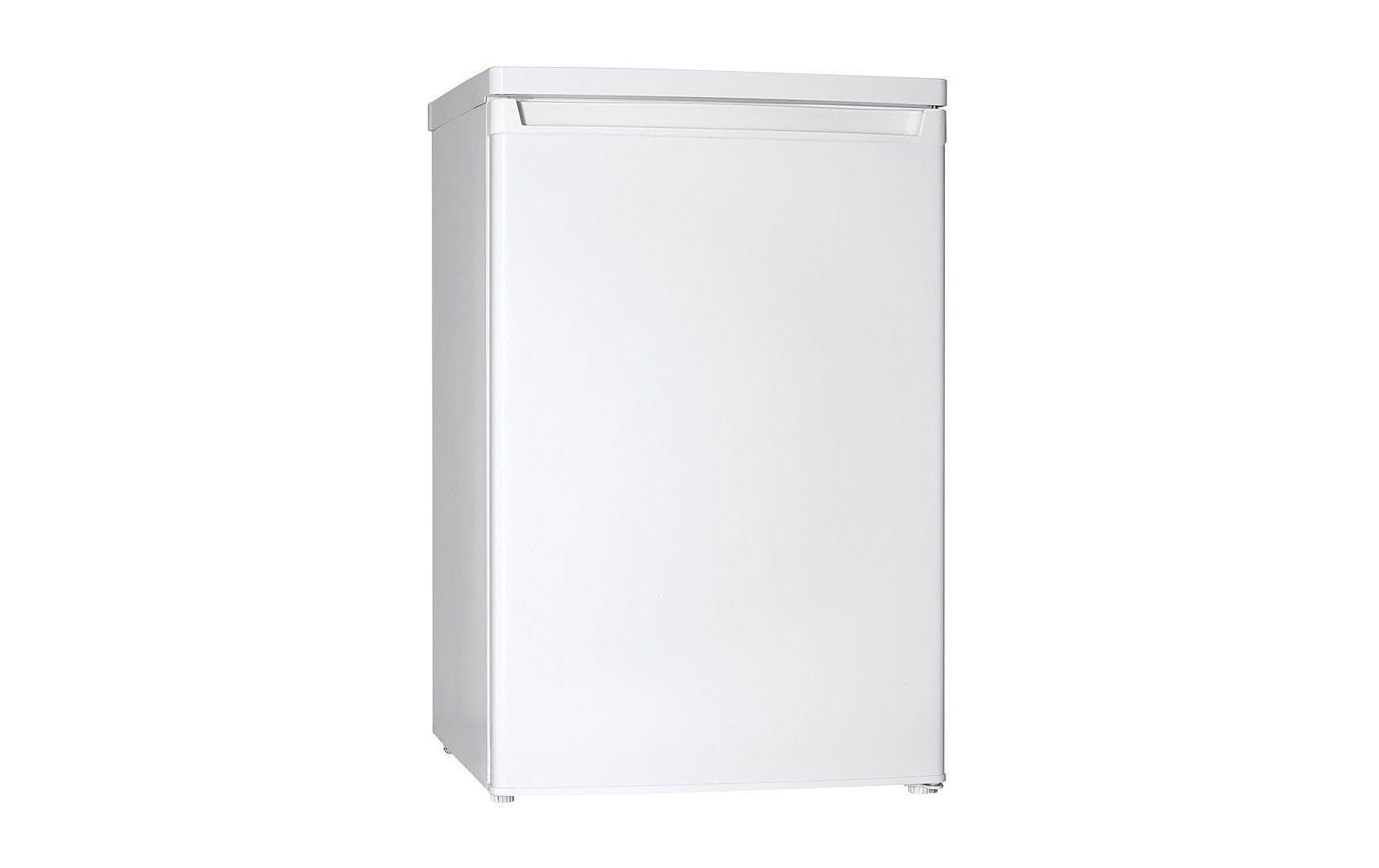 Kühlschrank KS130L02 Rechts (wechselbar) - MEGART