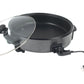 Pizzaofen OHM - PAN - 4042 Grillpfanne - MEGART