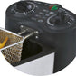 Fritteuse FRY 3535 - MEGART