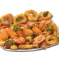 Fritteuse FRY 3535 - MEGART
