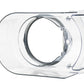 Bouclier thermique Cooking Chef Gourmet
