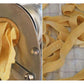 Pasta - Einsatz Pappardelle - MEGART