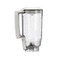 Mixer - Aufsatz MUZ5MX1 - MEGART