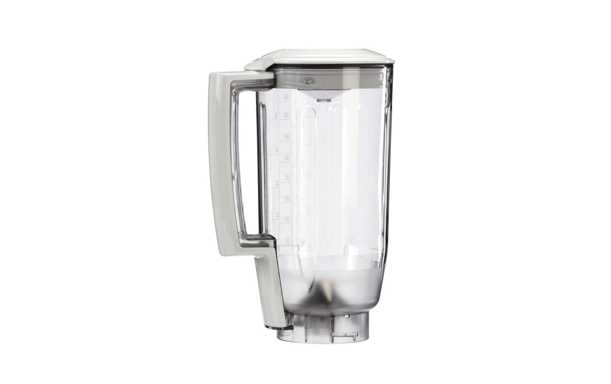 Mixer - Aufsatz MUZ5MX1 - MEGART