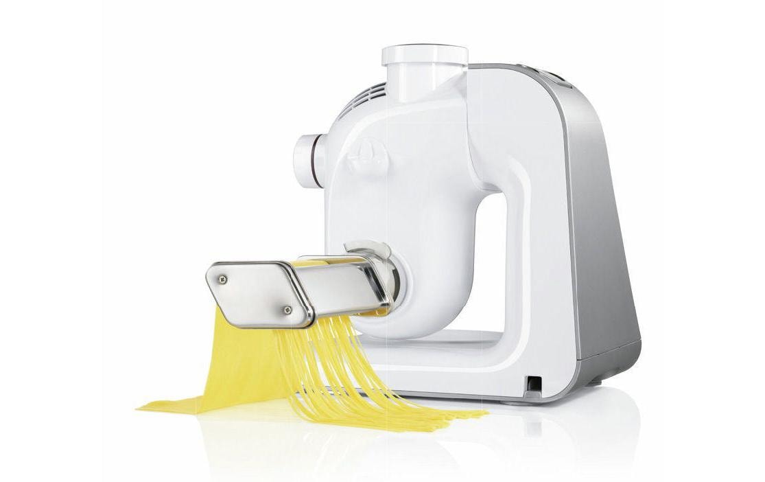 Pasta Aufsatz Spaghetti MUZ5NV3 - MEGART