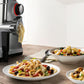 Pasta Aufsatz MUZ9PP2 - MEGART