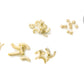 Pasta Aufsatz MUZ9PP2 - MEGART