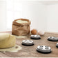 Pasta Aufsatz MUZ9PP2 - MEGART