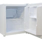 Kühlschrank KS50L Rechts - MEGART