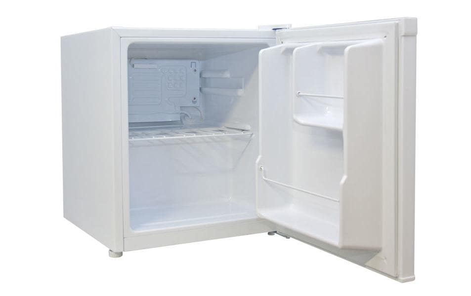 Kühlschrank KS50L Rechts - MEGART