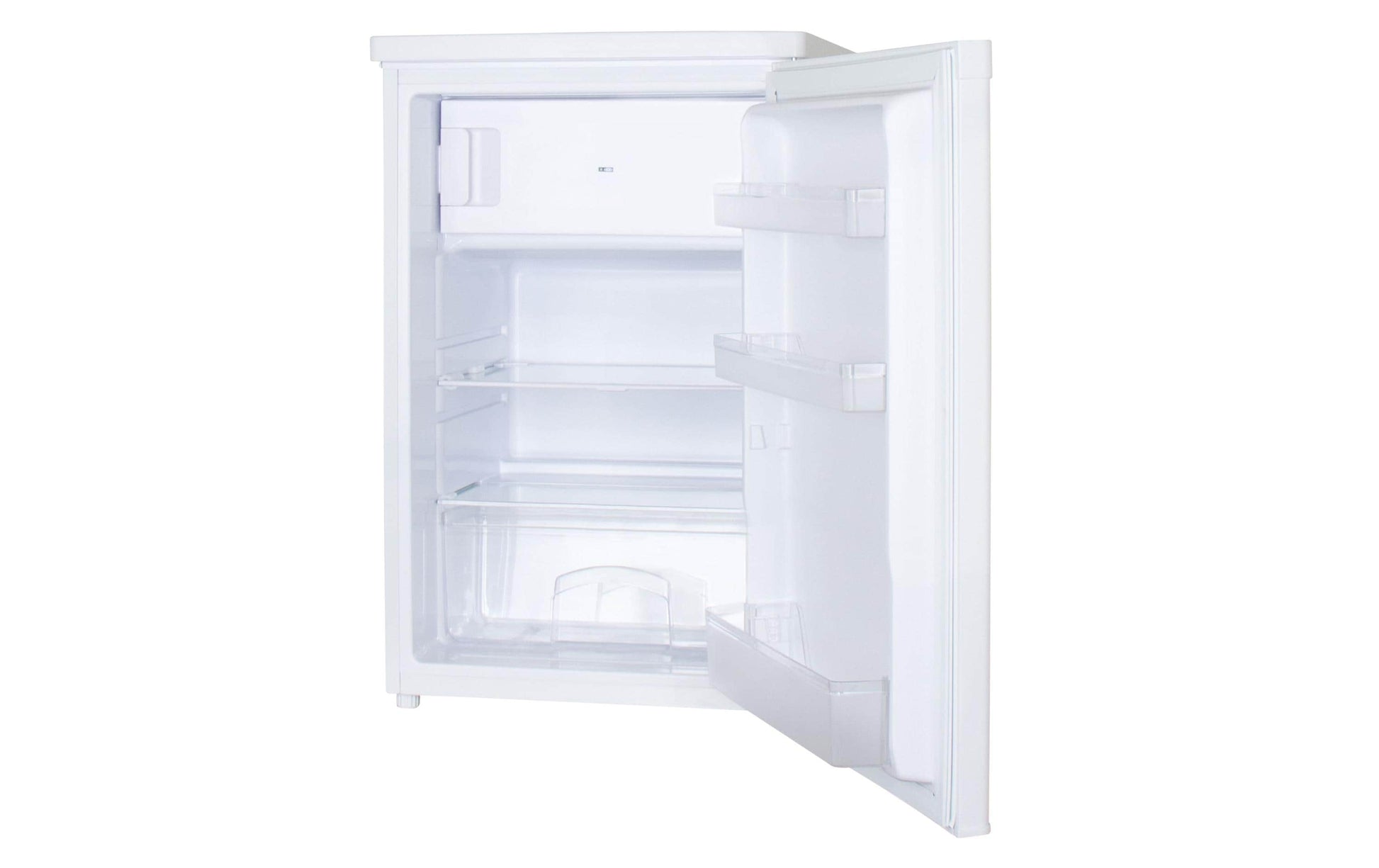 Kühlschrank KSG118L03 Rechts (wechselbar) - MEGART