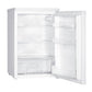 Kühlschrank KS130L02 Rechts (wechselbar) - MEGART