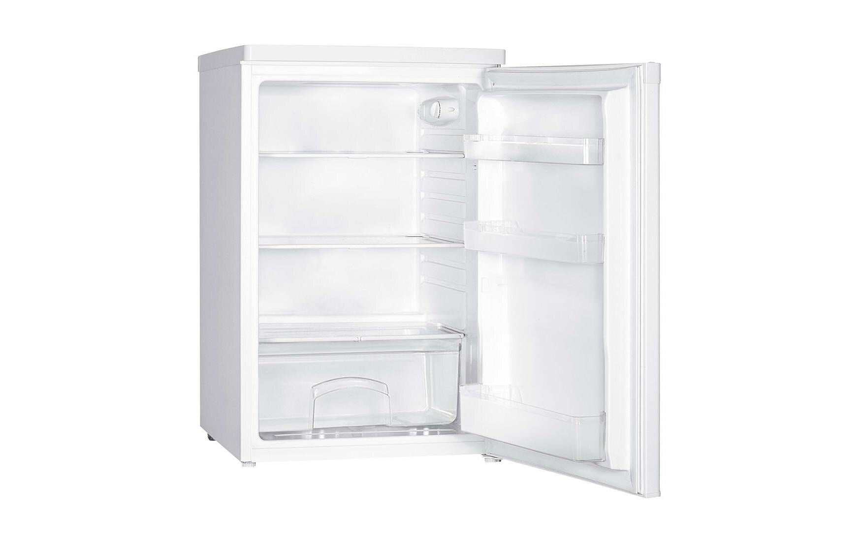 Kühlschrank KS130L02 Rechts (wechselbar) - MEGART