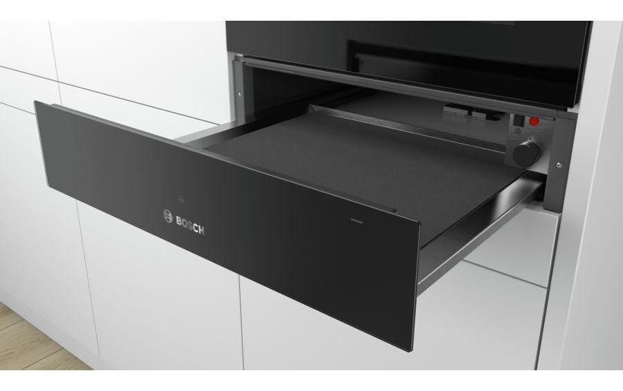 WärmeschublBIC510NB0 - MEGART