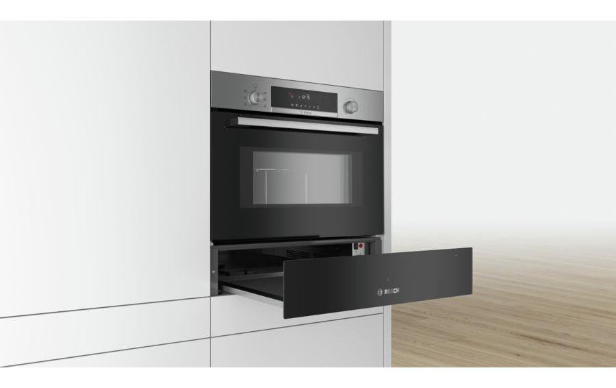 WärmeschublBIC510NB0 - MEGART