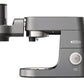 Spiralschneider KAX700PL