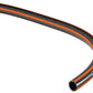 Gartenschlauch Premium SuperFLEX 20 m ø 13 mm - MEGART