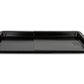 Herdbackblech Delicious 33 - 52 cm verstellbar - MEGART