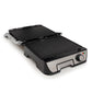 Gril de contact GR-2849 2000 W
