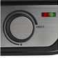 Gril de contact GR-2849 2000 W