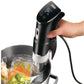 Sous Vide Stick Time 58915