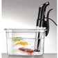 Sous Vide Stick Time 58915