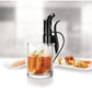 Sous Vide Stick Time 58915