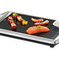 Tischgrill Ceran Grill CG 2308/TC