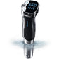Sous Vide Garer SV50