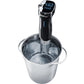 Sous Vide Garer SV50