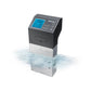 Sous Vide Garer SV100 PRO