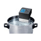 Sous Vide Garer SV100 PRO