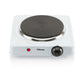 Plaque chauffante KP-6185 1000 W