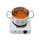 Plaque chauffante KP-6185 1000 W
