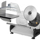 Schneidemaschine EM - 2099 150 W Grau - MEGART