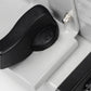 Schneidemaschine EM - 2099 150 W Grau - MEGART