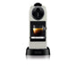 Kaffeemaschine Nespresso CitiZ EN167.W Weiss