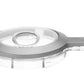 Robot da cucina Mini 5KFC3516 0,83 l
