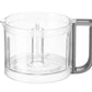 Robot da cucina Mini 5KFC3516 0,83 l