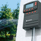 Verbindungskabel 24 V - MEGART