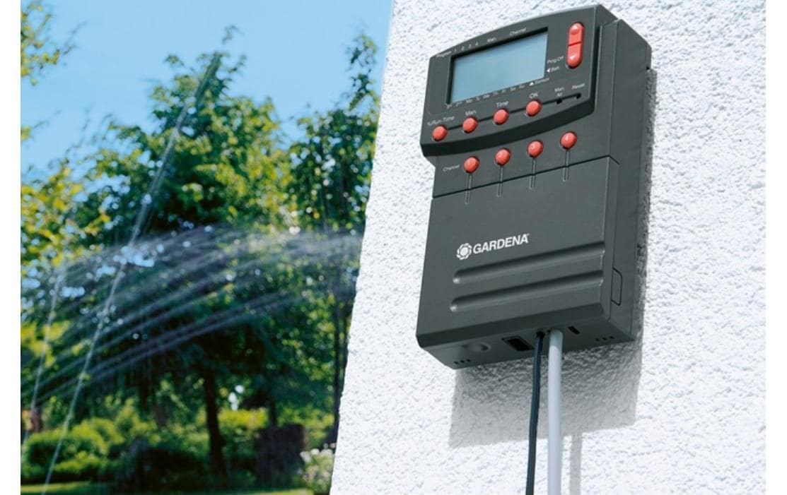 Verbindungskabel 24 V - MEGART