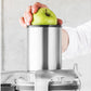 Spremiagrumi Multi Juicer Digitale Nero/Argento