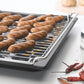 Back - und Bratrost HBBR 72 44.36 cm x 38 cm - MEGART