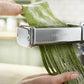 Pasta Aufsatz Tagliatelle KAX981ME - MEGART