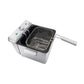 Fritteuse DF 200 1.2 kg