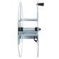 Schlauchhalter Turbo - MEGART