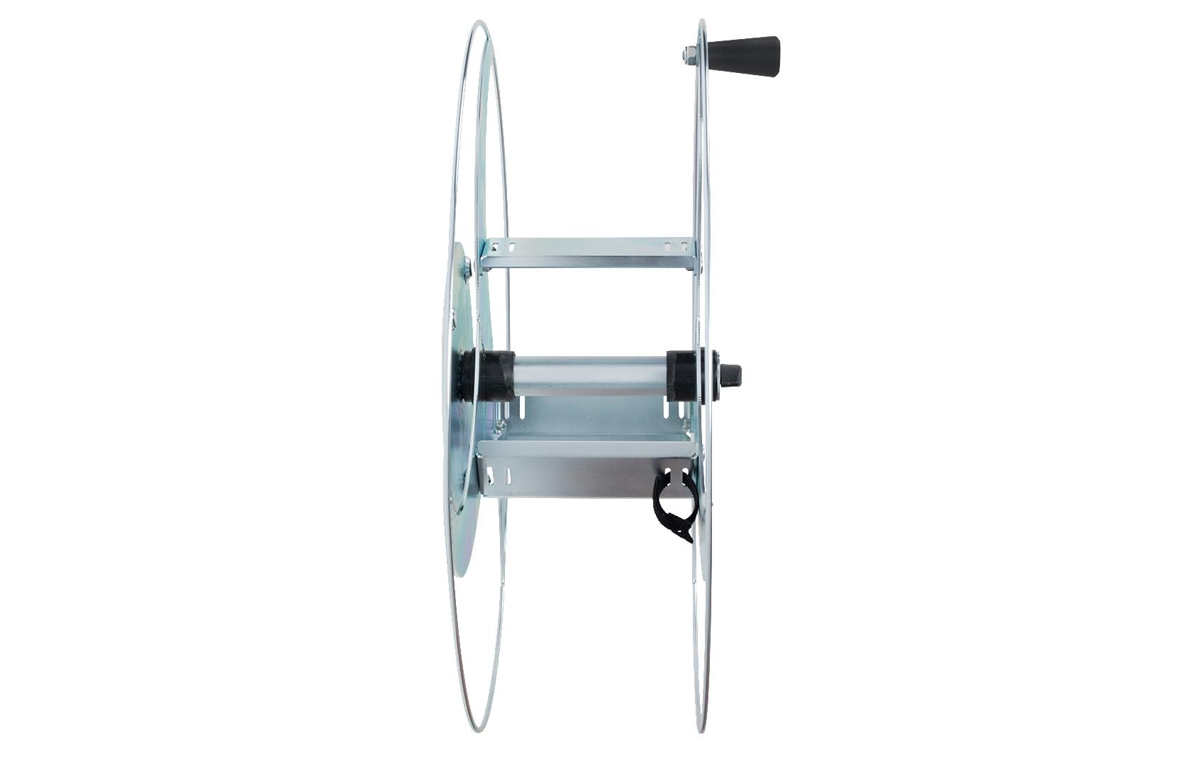 Schlauchhalter Turbo - MEGART
