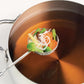 Fonduesieb 2 Personen
