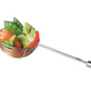 Fonduesieb 2 Personen