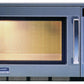 Micro-ondes R25AM Argent
